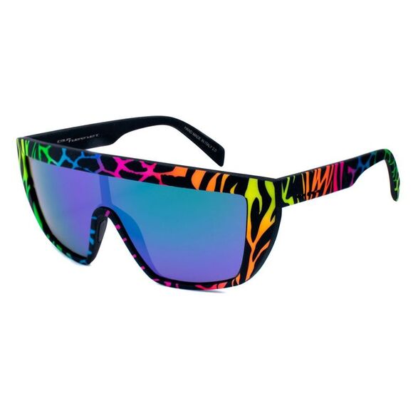 Italia Independent Multicolor AcetateSunglasses